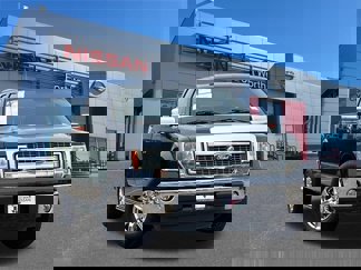 Used 2014 Ford F150 XLT w/ XLT Chrome Package image 1