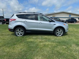 Used 2013 Ford Escape SE image 1