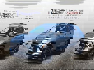New 2025 Buick Encore GX Sport Touring w/ Advanced Technology Package image 1