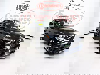 Used 2020 Kia Forte LXS image 1