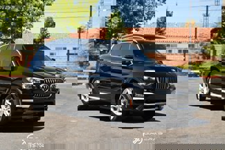 Used 2019 BMW X3 xDrive30i w/ Driving Assistance Package image 1