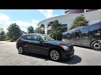 Used 2013 BMW X1 xDrive28i image 1