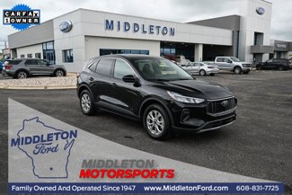 Used 2023 Ford Escape Active w/ Tech Pack #2 image 1