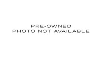 Used 2011 Cadillac SRX Luxury image 1