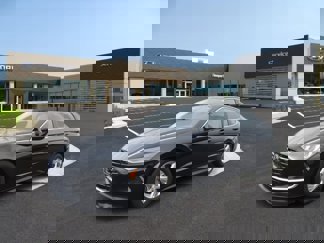 Certified 2022 Hyundai Sonata SE image 1
