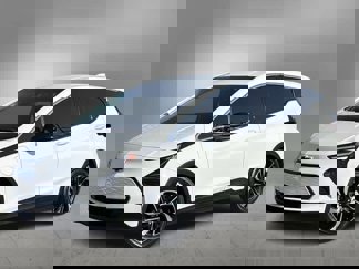 Used 2022 Chevrolet Bolt LT w/ Infotainment Package image 1