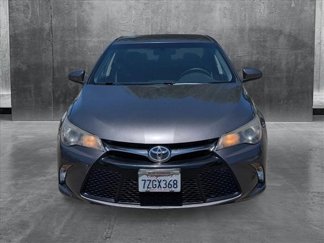 Used 2006 Toyota Prius image 1