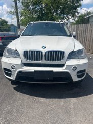 Used 2013 BMW X5 xDrive35i image 1