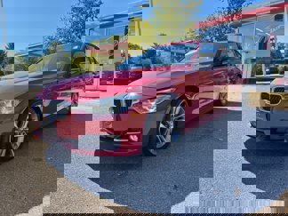 Used 2013 BMW 335i xDrive Sedan video 1