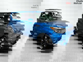 Used 2019 Kia Soul + image 1