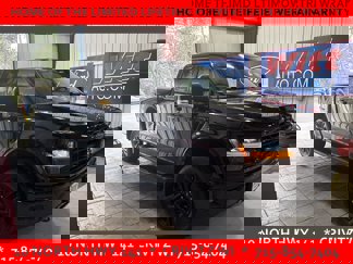 Used 2024 Ford F150 XLT image 1