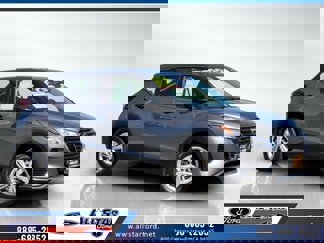 Used 2022 Nissan Kicks S image 1