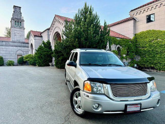 Used 2004 GMC Envoy XUV SLT w/ 1SD Preferred Equipment Group image 1