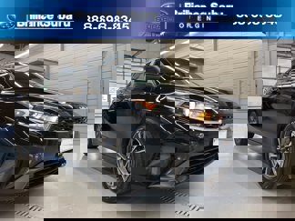 Used 2023 Kia Forte LXS image 1