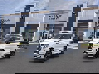 New 2024 Lincoln Corsair Grand Touring w/ Equipment Group 301A image 1