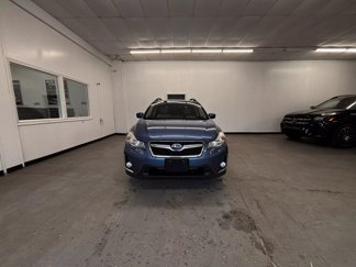 Used 2016 Subaru Crosstrek 2.0i Premium image 1