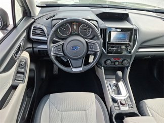 Used 2020 Subaru Forester Premium video 2