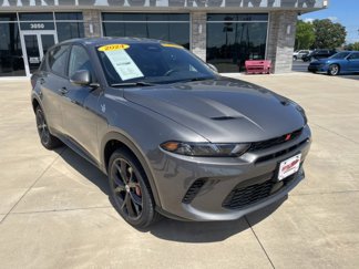 Used 2024 Dodge Hornet GT w/ Track Pack image 1