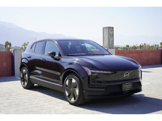 New 2025 Volvo EX30 Plus w/ Protection Package Premier image 1