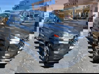 Used 2020 Hyundai Santa Fe SEL image 1
