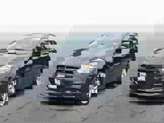 Used 2013 Dodge Dart SXT w/ Popular Equipment Group image 1