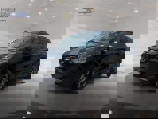 Used 2023 Ford Escape ST-Line image 1