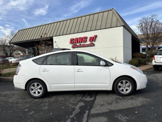 Used 2005 Toyota Prius w/ Pkg 6 image 1