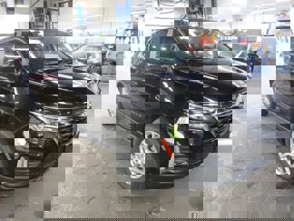Used 2022 Chevrolet Equinox LT image 1