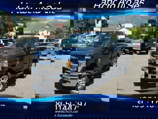 Used 2017 Ford F350 XLT image 1
