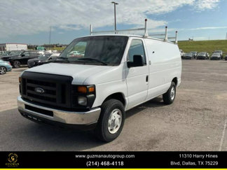 Used 2009 Ford E-250 and Econoline 250 image 1