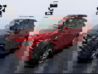 Used 2024 MAZDA CX-90 3.3 Turbo w/ Preferred Plus video 1