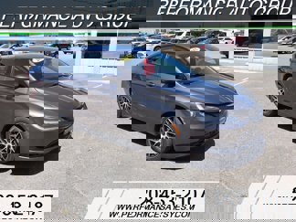 Used 2015 Chrysler 200 S w/ Navigation & Sound Group I image 1