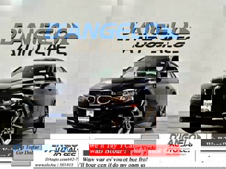 Used 2012 BMW 328i Sedan image 1