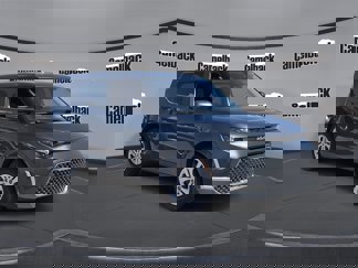Certified 2023 Kia Soul LX image 1