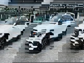 New 2023 Mercedes-Benz GLB 250 image 1
