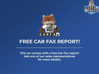 Used 2016 Subaru Outback 3.6R Limited image 1