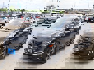Used 2019 Honda Civic EX image 1