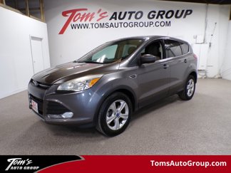 Used 2014 Ford Escape SE image 1