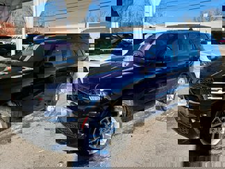 New 2025 Dodge Durango GT image 1