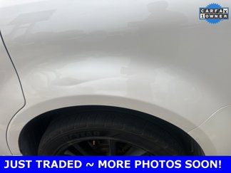 Used 2019 Ford Flex SEL image 1
