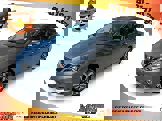 Used 2019 Nissan Sentra SL image 1