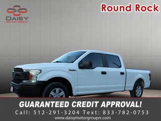 Used 2020 Ford F150 XL w/ Equipment Group 101A Mid video 1