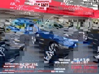 Used 2021 Tesla Model 3 Standard Range Plus image 1