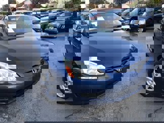 Used 2005 Honda Accord EX-L image 1