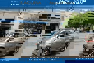 Used 2014 Kia Sorento SX image 1