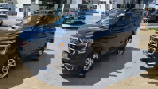 Certified 2024 GMC Terrain SLE image 1