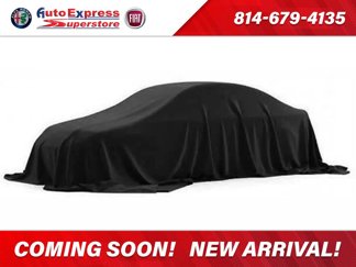 Used 2013 Honda CR-V EX image 1