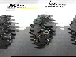 Used 2024 Nissan Sentra SV image 1