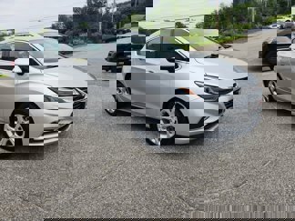 Used 2018 Chevrolet Cruze Premier image 1
