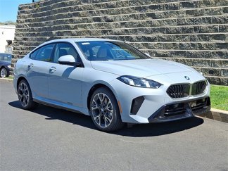 New 2025 BMW 228i xDrive image 1